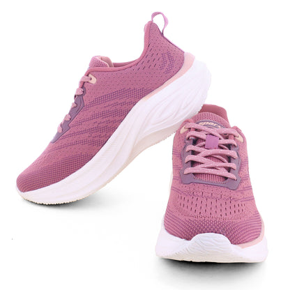 Sparx Shoes for Women SL 9110