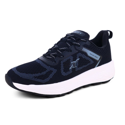 Athleisure Shoes for Men SM 9111