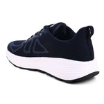 Athleisure Shoes for Men SM 9111