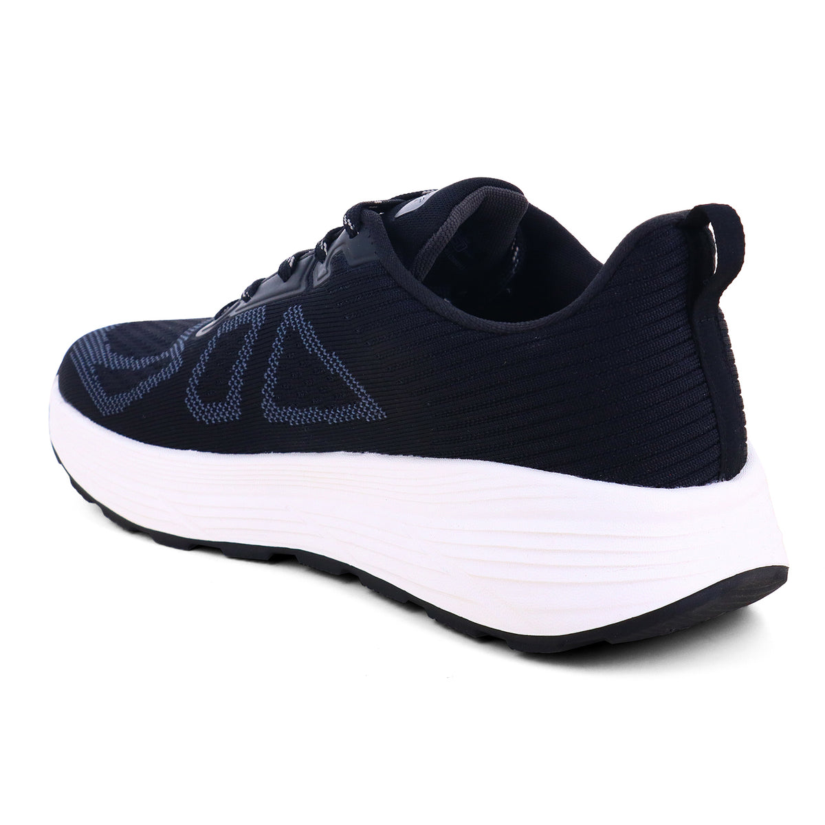 Athleisure Shoes for Men SM 9111