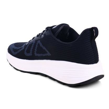Athleisure Shoes for Men SM 9111