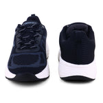 Athleisure Shoes for Men SM 9111