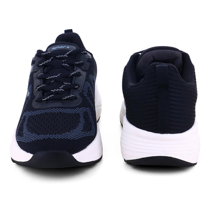 Athleisure Shoes for Men SM 9111