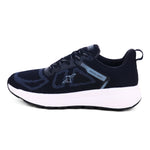 Athleisure Shoes for Men SM 9111
