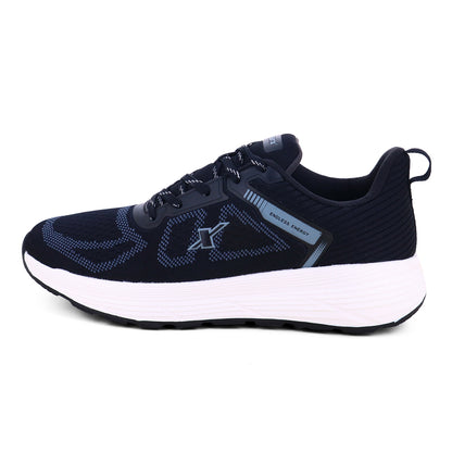 Athleisure Shoes for Men SM 9111