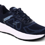 Athleisure Shoes for Men SM 9111