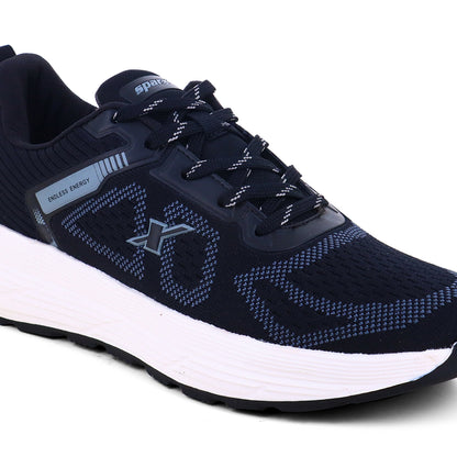Athleisure Shoes for Men SM 9111