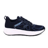 Athleisure Shoes for Men SM 9111