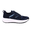 Athleisure Shoes for Men SM 9111
