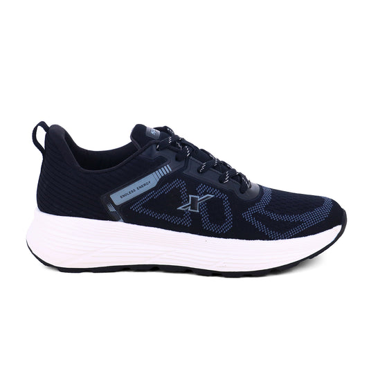 Athleisure Shoes for Men SM 9111