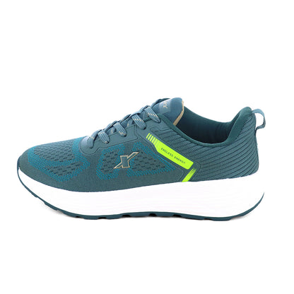 Athleisure Shoes for Men SM 9111