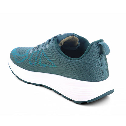 Athleisure Shoes for Men SM 9111
