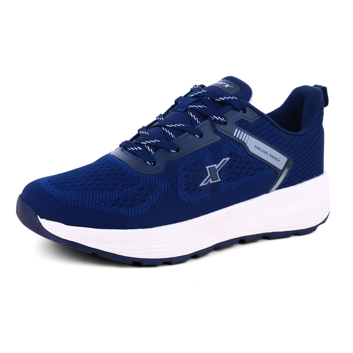 Athleisure Shoes for Men SM 9111