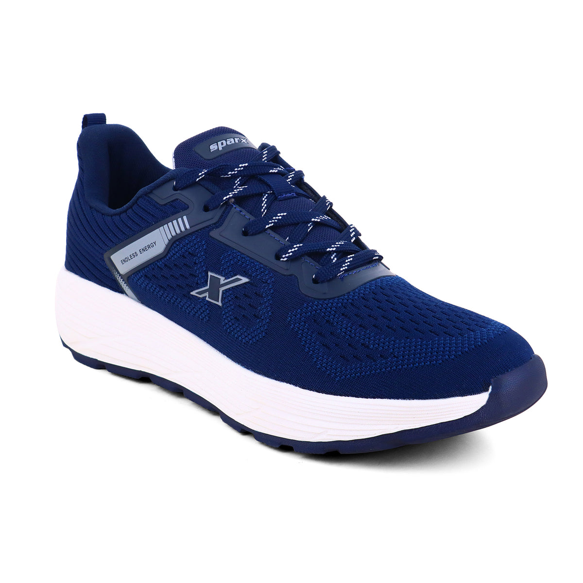 Athleisure Shoes for Men SM 9111