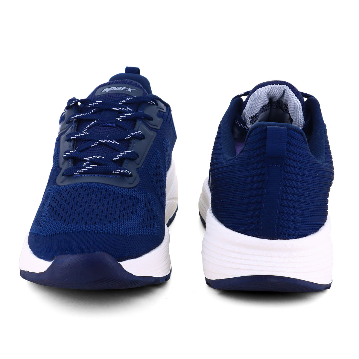 Athleisure Shoes for Men SM 9111