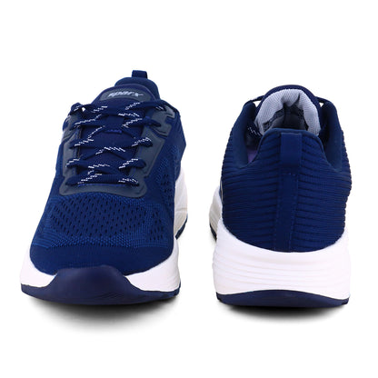 Athleisure Shoes for Men SM 9111