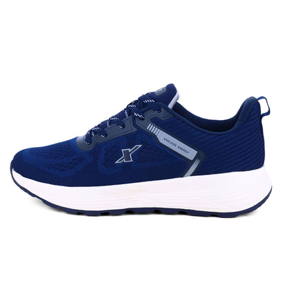 Athleisure Shoes for Men SM 9111