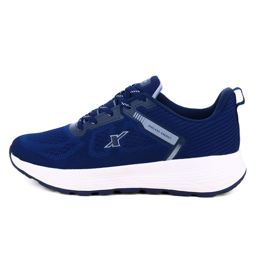 Athleisure Shoes for Men SM 9111