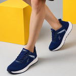 Athleisure Shoes for Men SM 9111