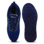 Athleisure Shoes for Men SM 9111