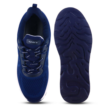 Athleisure Shoes for Men SM 9111