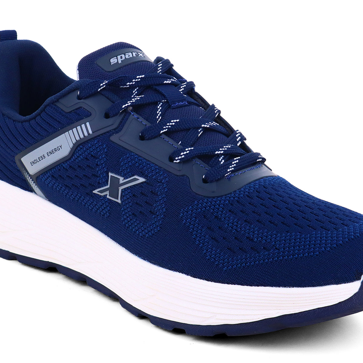 Athleisure Shoes for Men SM 9111
