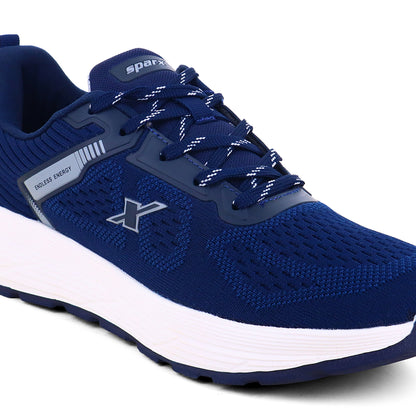 Athleisure Shoes for Men SM 9111
