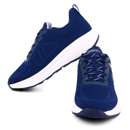 Athleisure Shoes for Men SM 9111