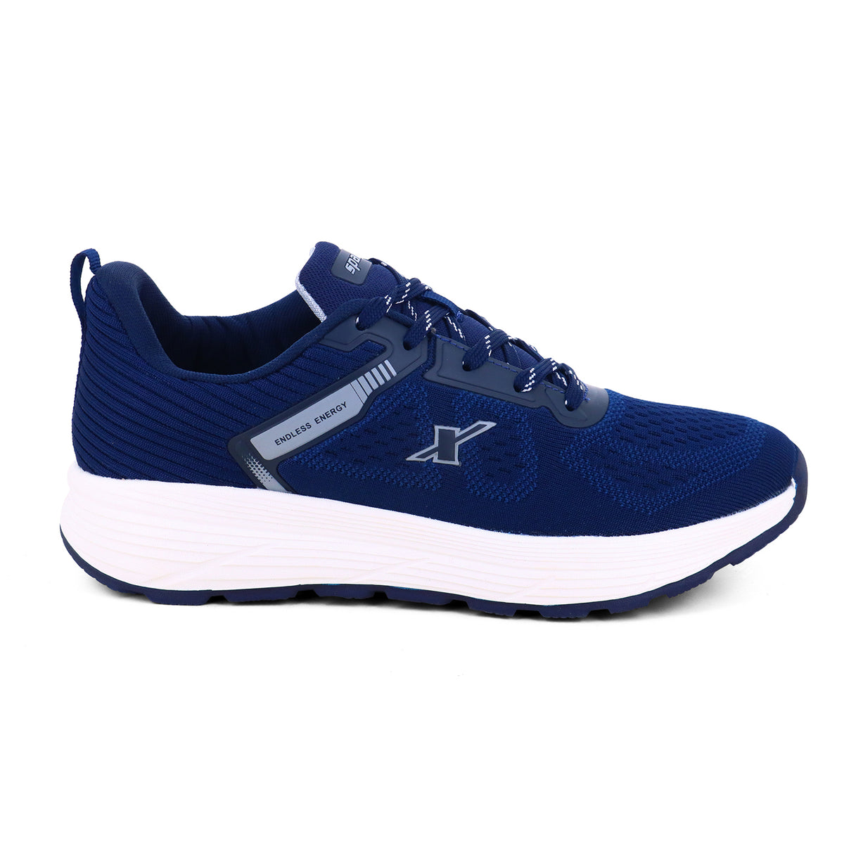 Athleisure Shoes for Men SM 9111