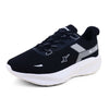 Athleisure Shoes for Men SM 9112
