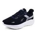 Athleisure Shoes for Men SM 9112