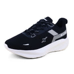 Athleisure Shoes for Men SM 9112