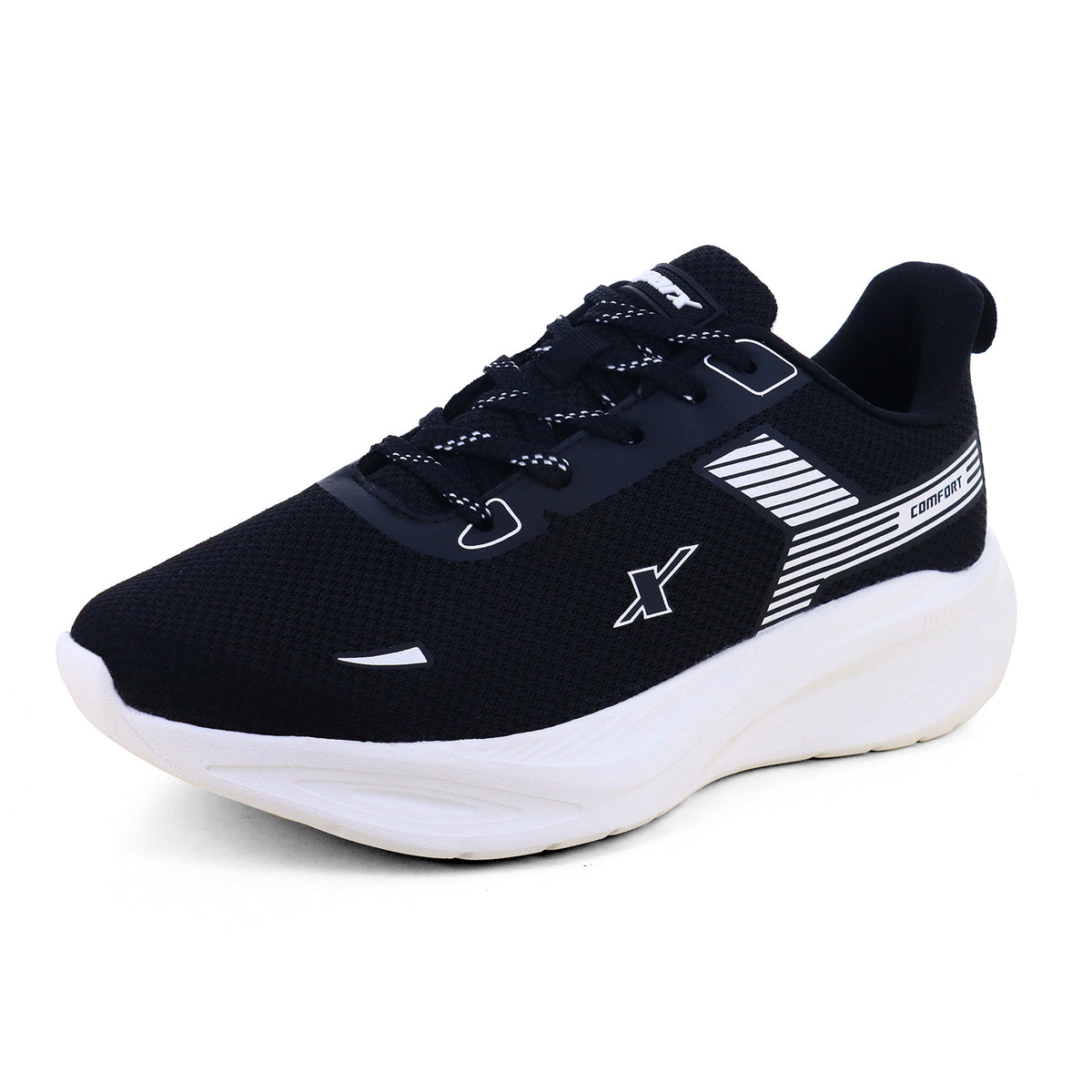 Athleisure Shoes for Men SM 9112
