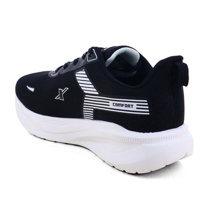 Athleisure Shoes for Men SM 9112
