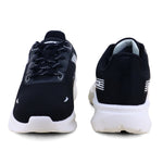 Athleisure Shoes for Men SM 9112
