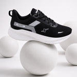 Athleisure Shoes for Men SM 9112