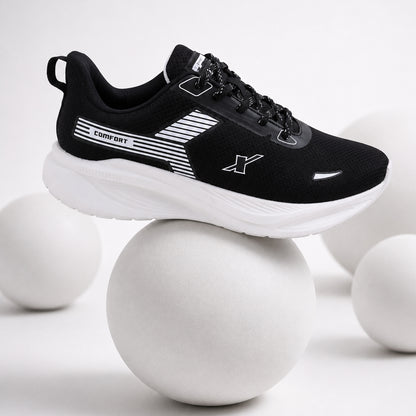 Athleisure Shoes for Men SM 9112