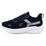 Athleisure Shoes for Men SM 9112