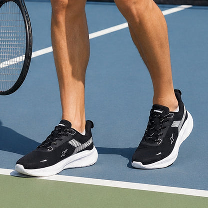 Athleisure Shoes for Men SM 9112