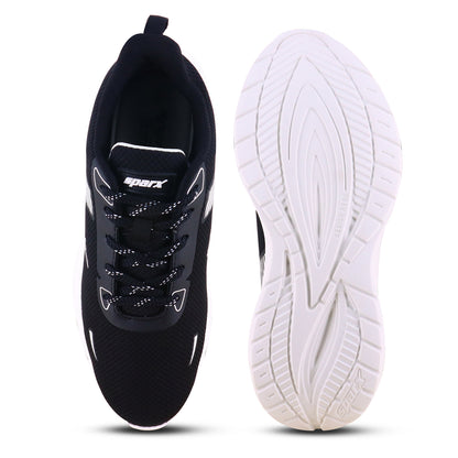 Athleisure Shoes for Men SM 9112