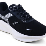 Athleisure Shoes for Men SM 9112