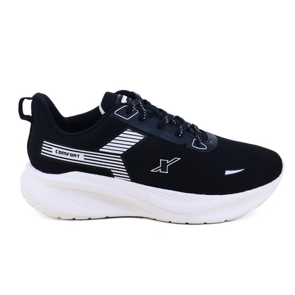Athleisure Shoes for Men SM 9112