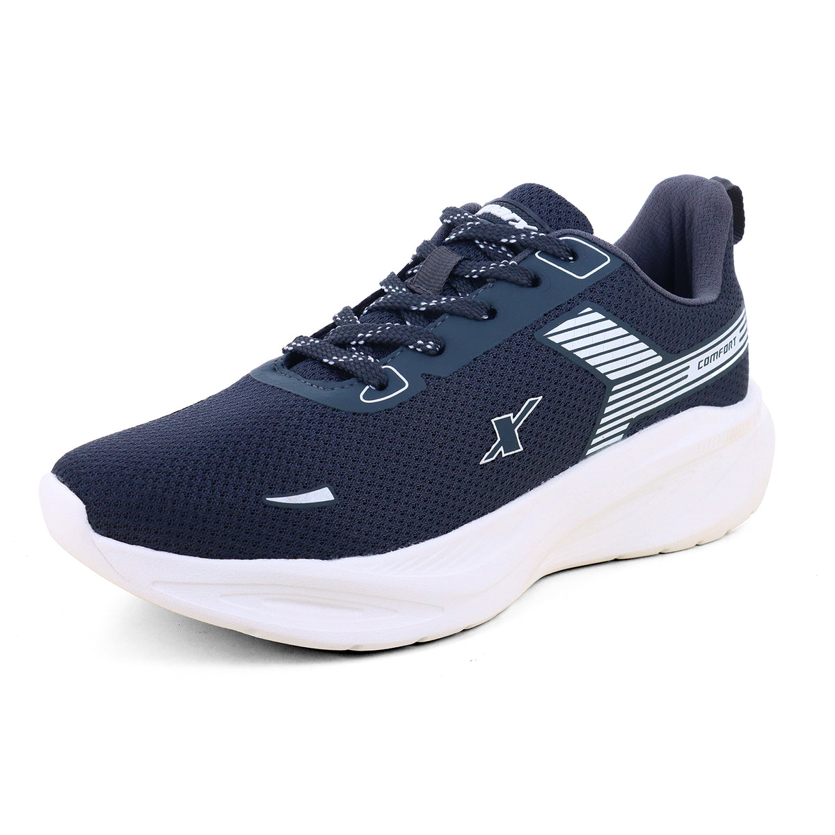 Athleisure Shoes for Men SM 9112
