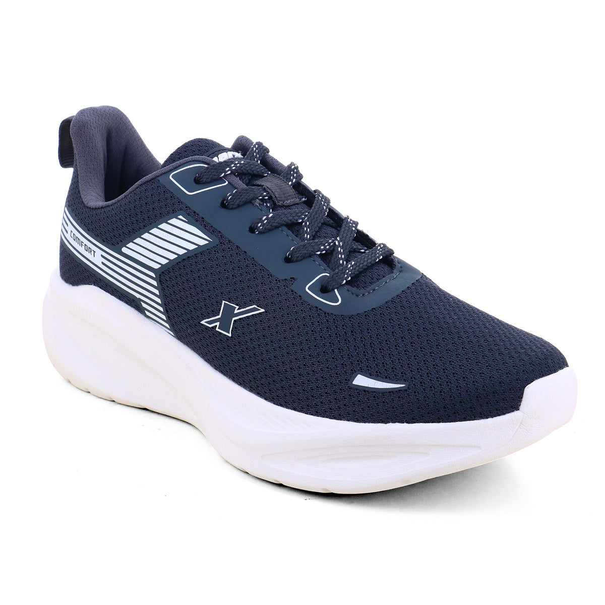 Athleisure Shoes for Men SM 9112