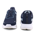 Athleisure Shoes for Men SM 9112