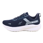 Athleisure Shoes for Men SM 9112