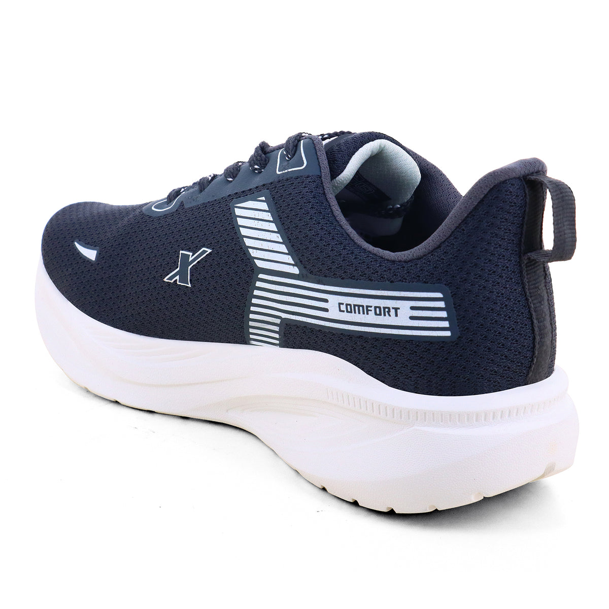 Athleisure Shoes for Men SM 9112