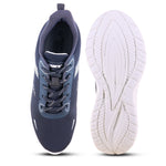 Athleisure Shoes for Men SM 9112