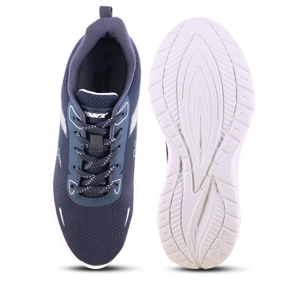 Athleisure Shoes for Men SM 9112
