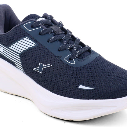 Athleisure Shoes for Men SM 9112